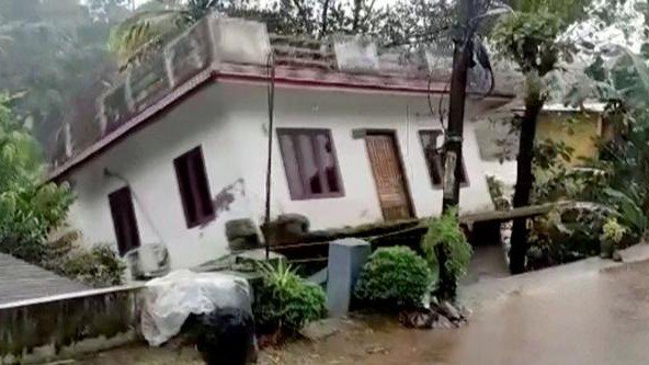 inundaciones_india_nepal (1).jpg