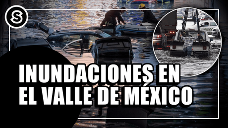 inundaciones mini_030625