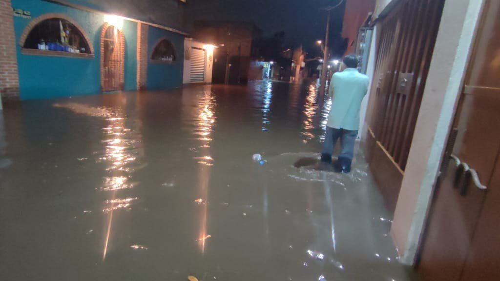 inundaciones_xochimilco.jpg