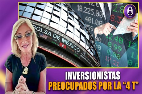 inversionistas editorial_100624-fotor-20240610114427