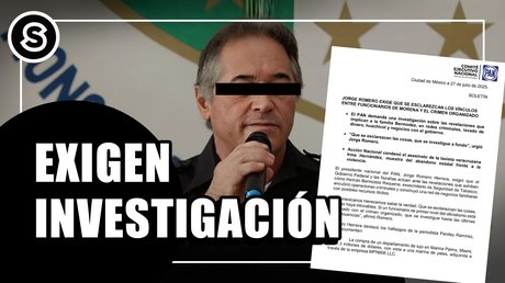 investigacion