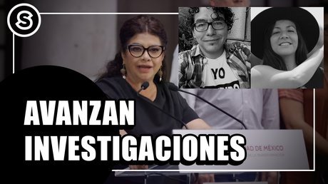 investigaciones