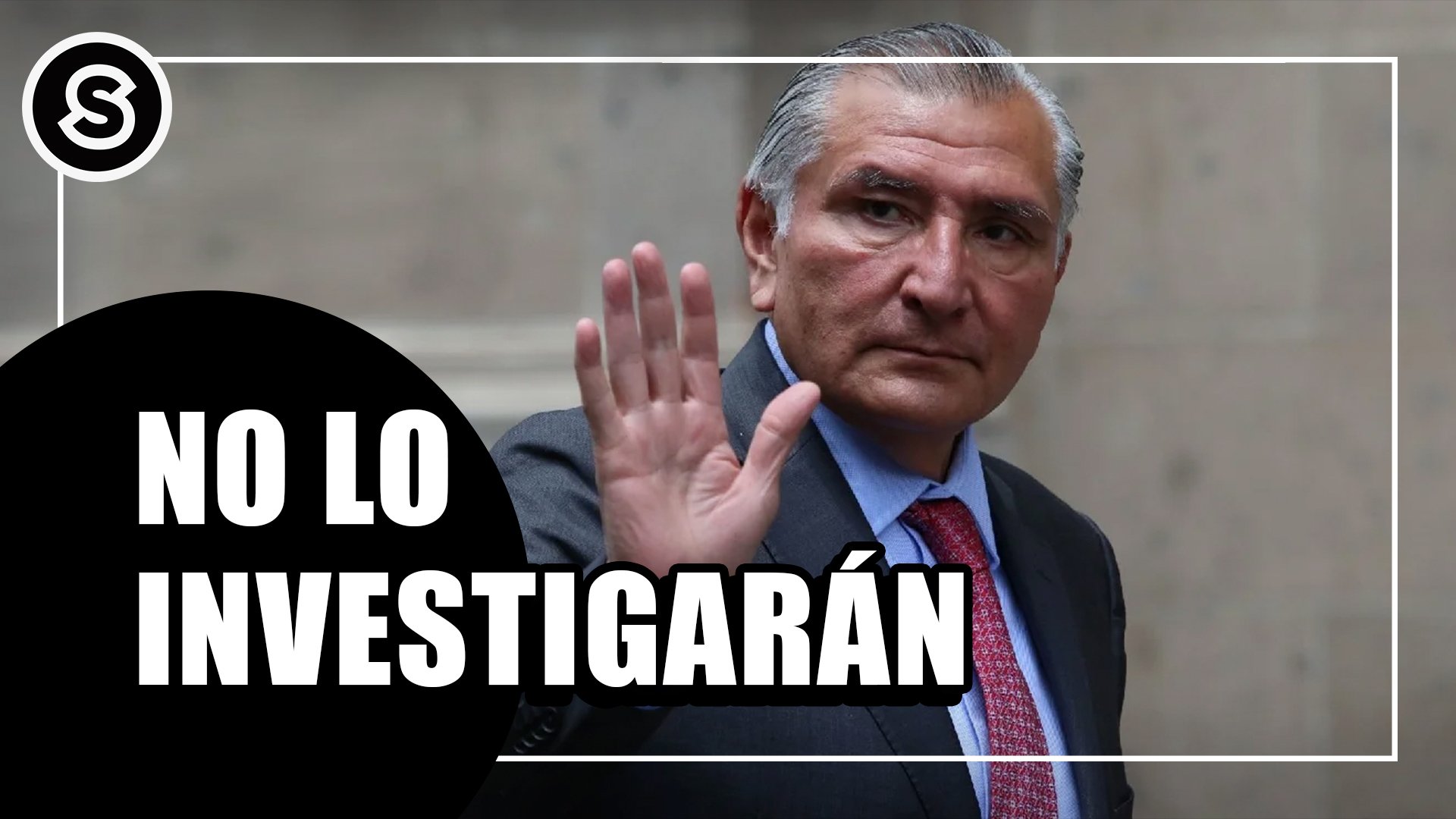 investigar