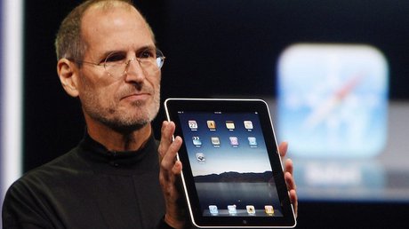 ipad 2010.jpg