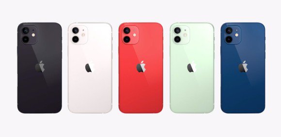 iphone12appleeevent.jpg