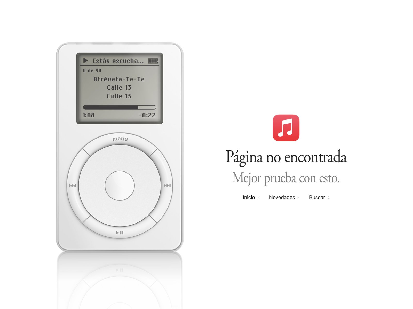 iphone 25 años gratis virtual