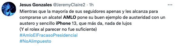 iphoneamlo.jpg