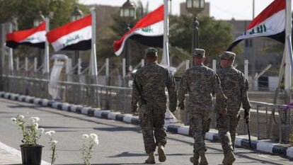 irak.jpg