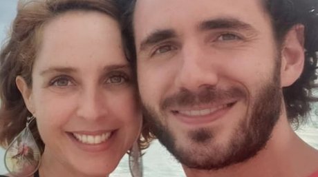 iran castillo boda.jpg