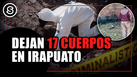 irapuato mini_270525