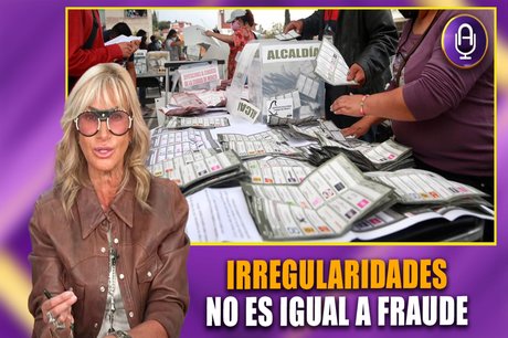 irregularidades editorial_070624-fotor-20240607134822