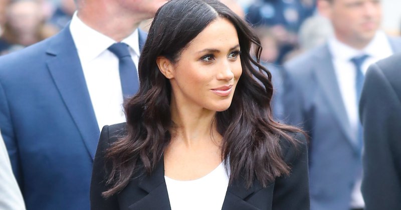 is-meghan-markle-the-most-2162303-1.jpg