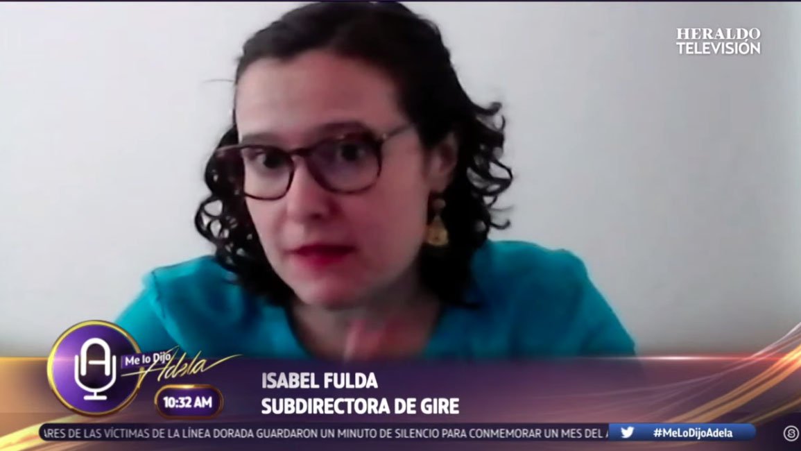 isabel fulda gire.jpg