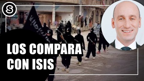 isis
