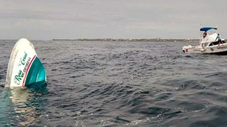 isla mujeres muertos.jpg