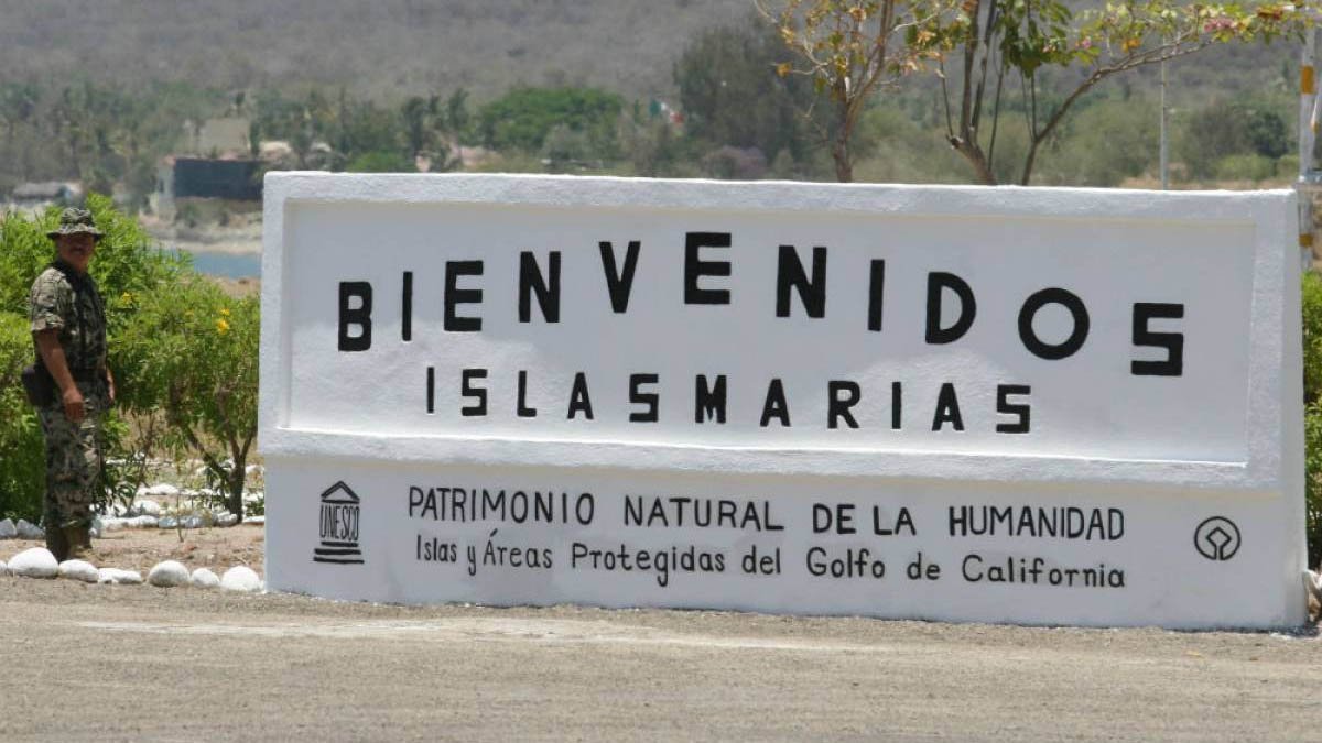 islas marias.jpg