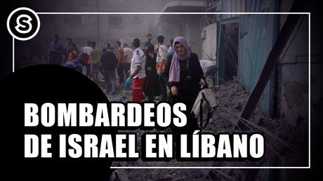 israel