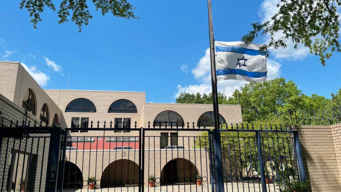 israel mexicanos.jpg