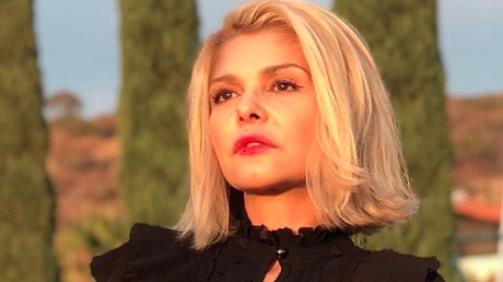 itati cantoral bikini.jpg