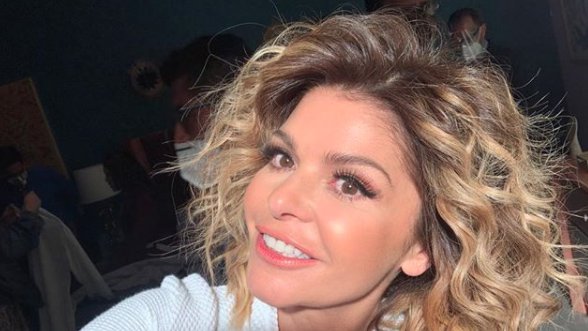 itati cantoral covid.jpg