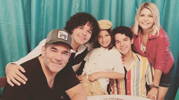 itati cantoral y eduardo santamarina.jpg