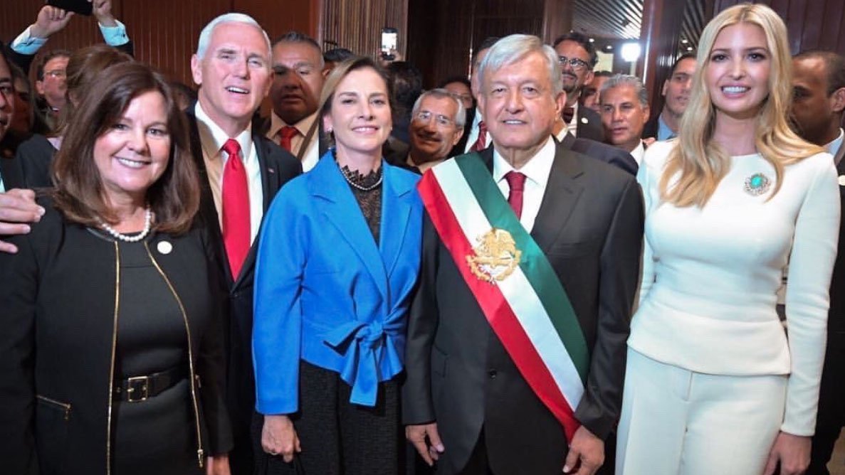 ivanka amlo.jpg