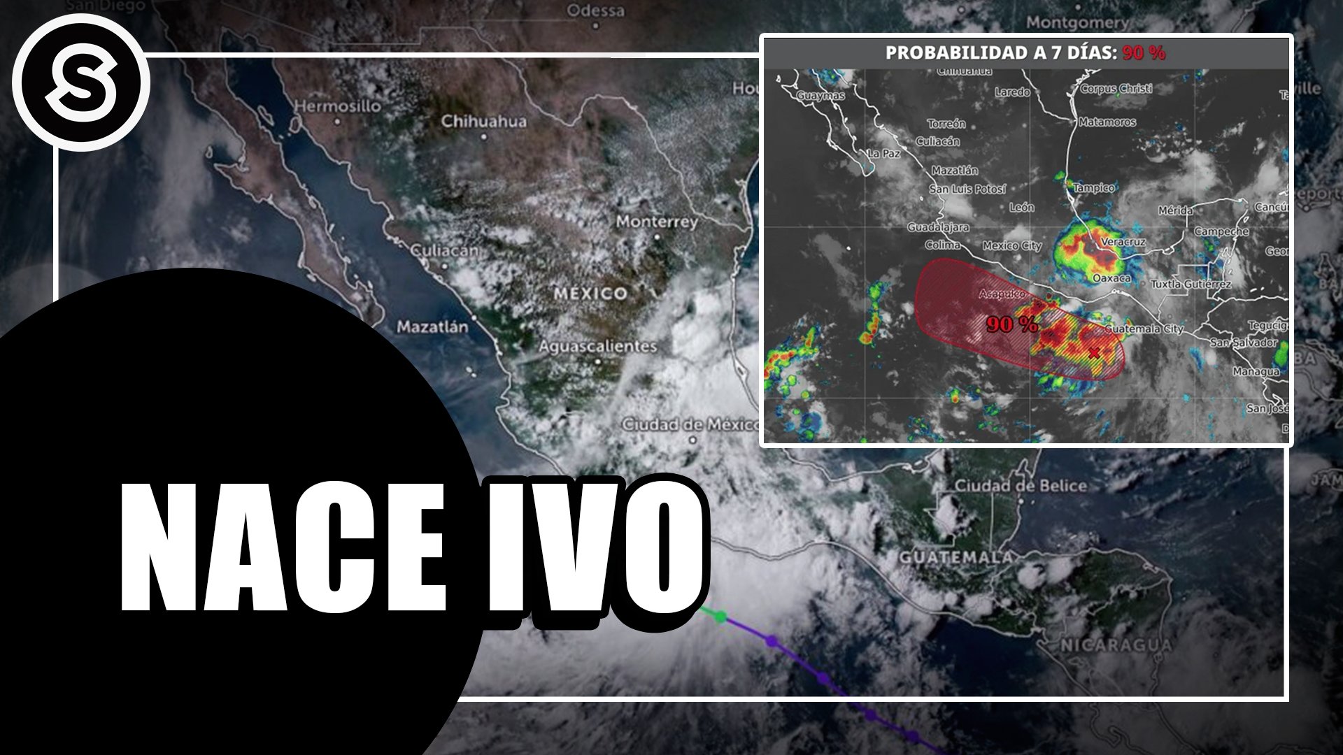 ivo