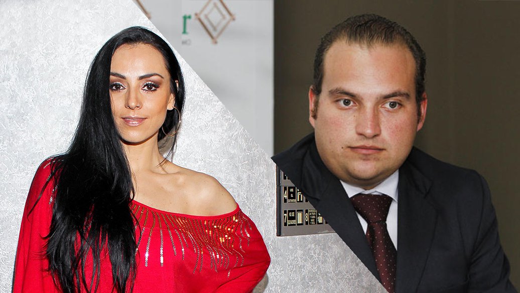 ivonne montero pablo abarca.jpg