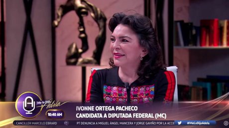 ivonne ortega diputada.jpg