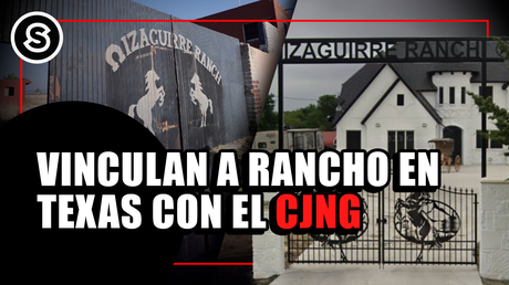 izaguirre mini_260325