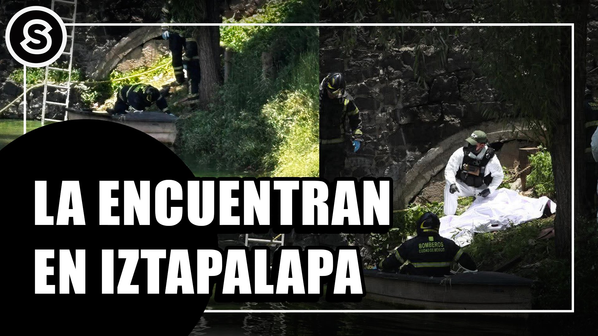 iztapalapa