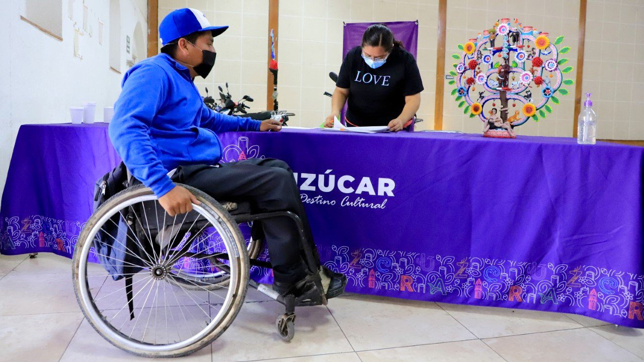 izucar.jpg