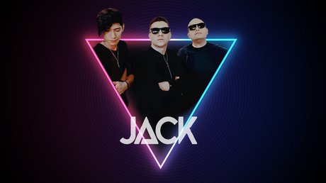 jack neon ok.jpg