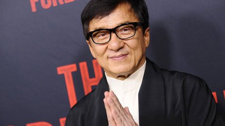 jackie-chan-reaparece-coronavirus.jpg