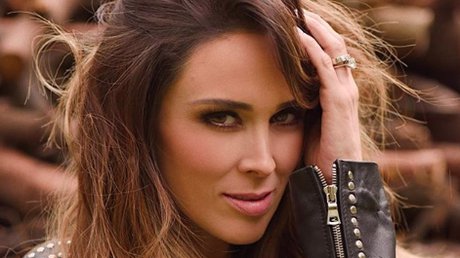 jacky bracamontes actriz.jpg