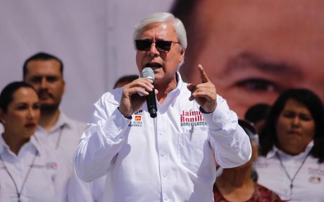 jaime-bonilla-comprometio-generar-mejores_71_1_1164_724.jpeg