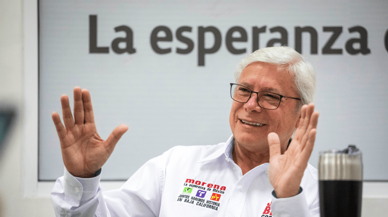 jaime-bonilla.png