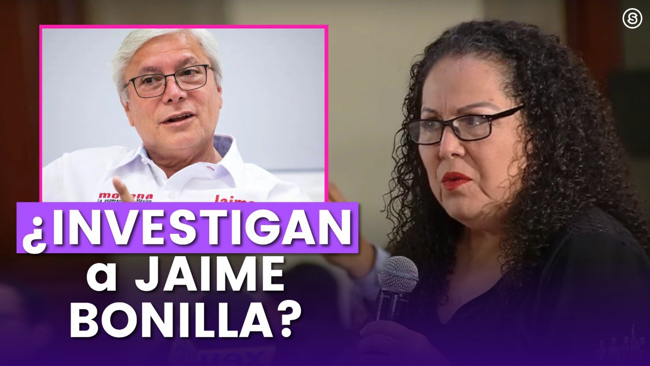 jaime bonilla periodista loudrdes investigacion.jpeg