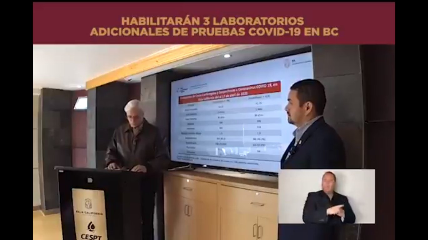 jaime bonillaa2.jpg