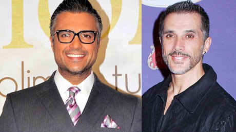 jaime camil y sergio mayer.jpg