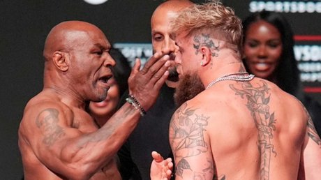 jakepaul_vs_myketyson_cachetada