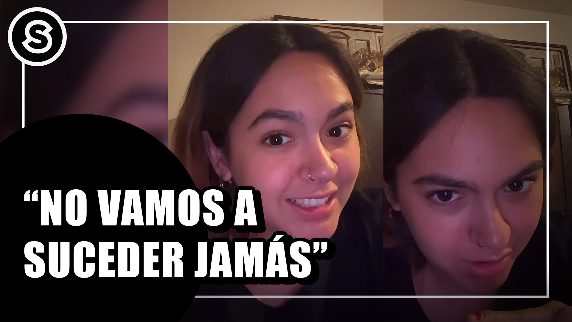 jamas