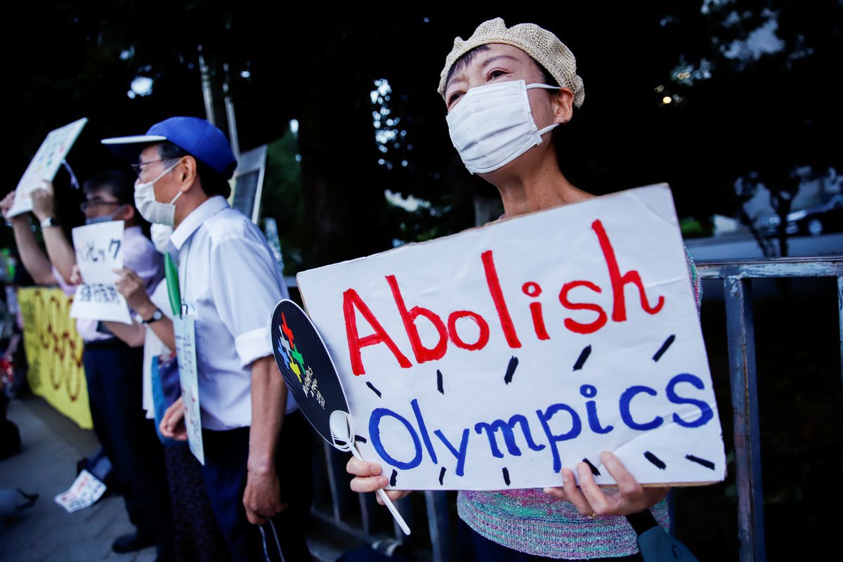 japón
