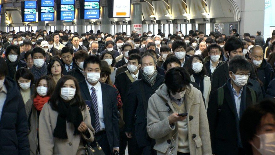 japon covid.jpg
