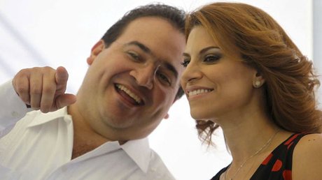 javier-duarte-karime-macias-divorcio.jpg