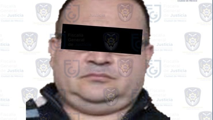javier duarte desaparición forzada.jpg