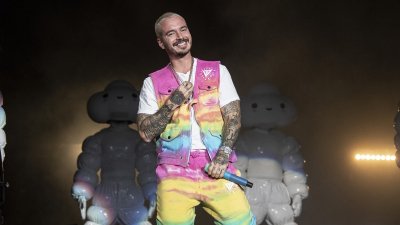 jbalvin coca cola.jpg