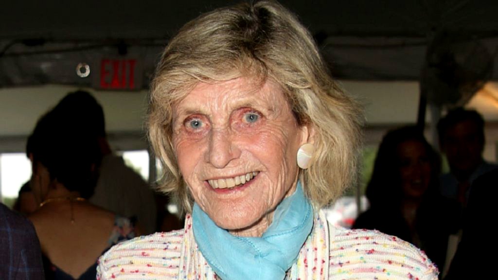 jean kennedy.jpg