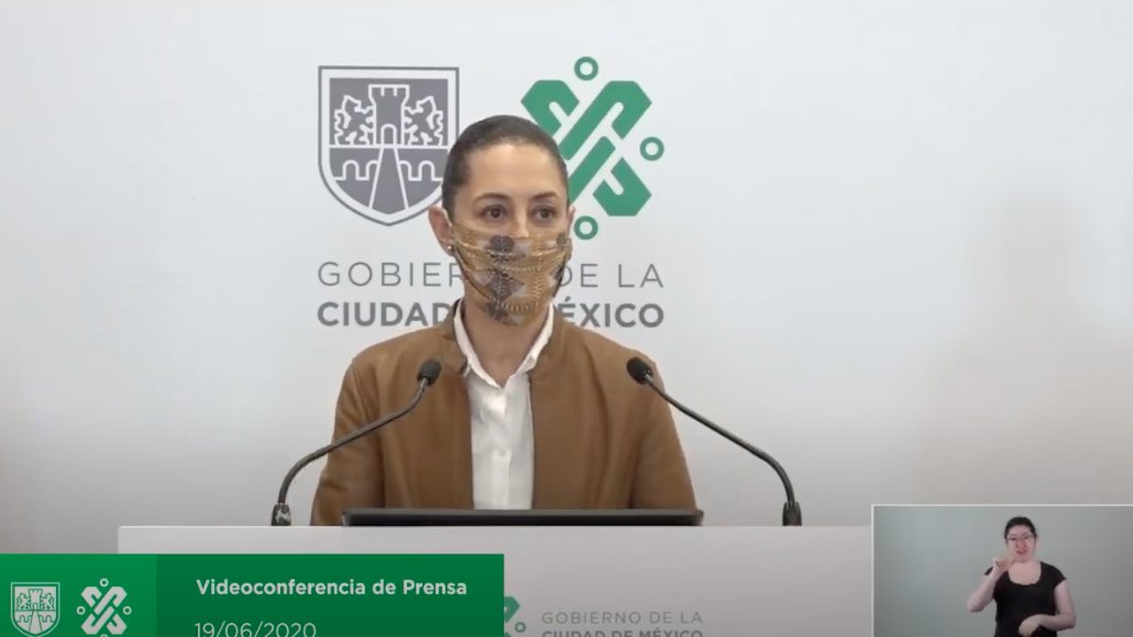 jefa de gobierno cdmx.jpg