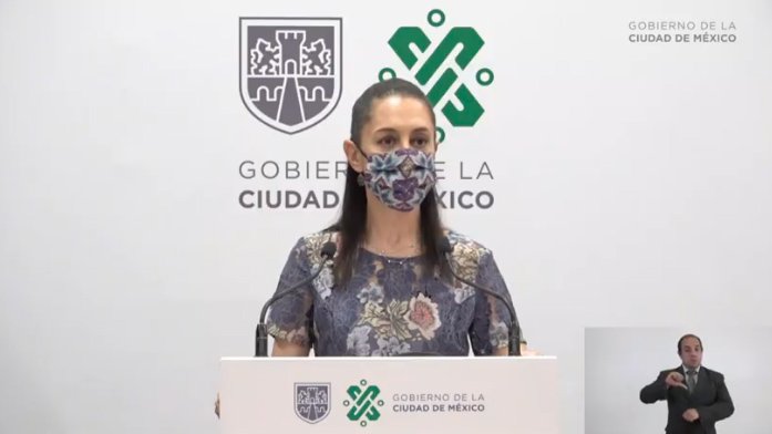 jefa de gobierno naranja.jpg